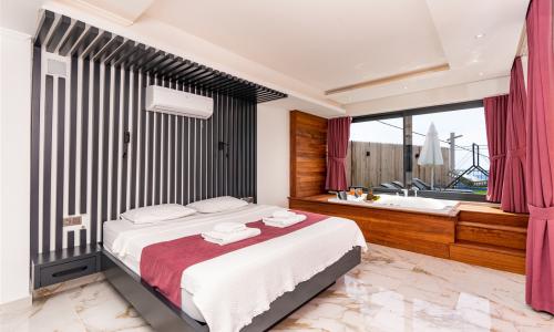 Villa Onbaşı — 24