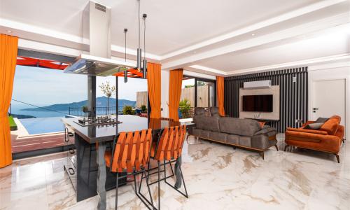Villa Onbaşı — 19