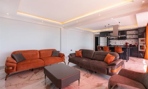 Villa Onbaşı — 21