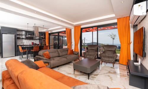 Villa Onbaşı — 20