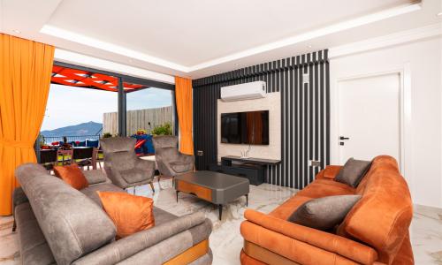 Villa Onbaşı — 23