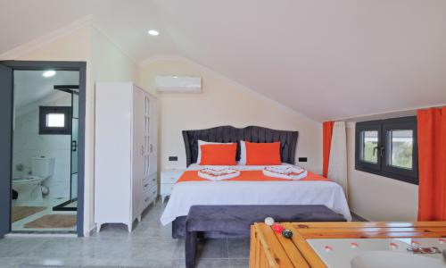 Villa Onur — 31