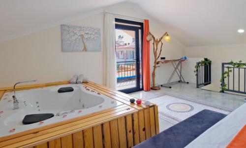 Villa Onur — 35