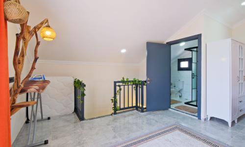 Villa Onur — 34