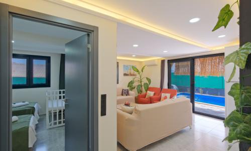 Villa Onur — 19
