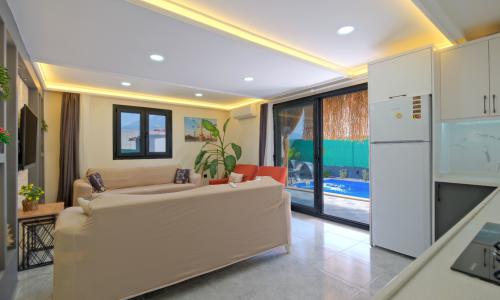 Villa Onur — 20