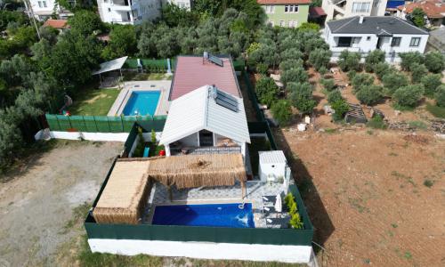 Villa Onur — 44