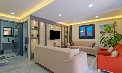 Villa Onur — 21