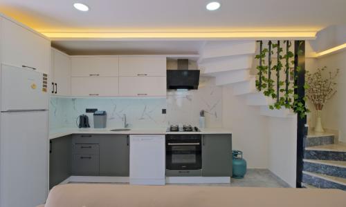 Villa Onur — 25