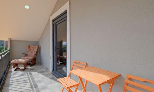 Villa Onur — 39