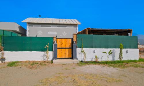 Villa Onur — 41
