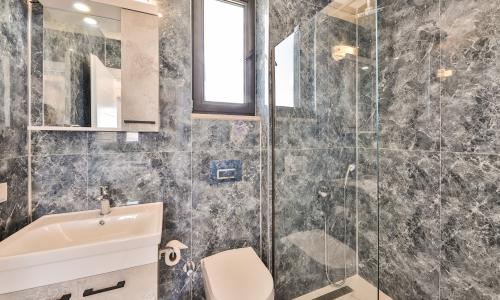 Villa Ophyrs Lycıa — 34