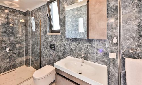 Villa Ophyrs Lycıa — 42
