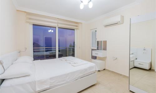 Villa Optimum — 53