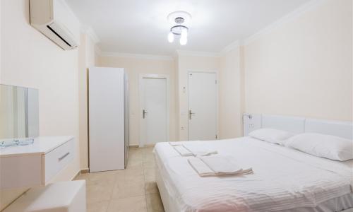 Villa Optimum — 55