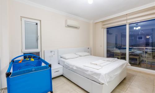 Villa Optimum — 58