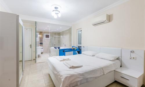 Villa Optimum — 60
