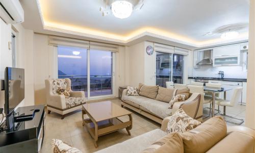 Villa Optimum — 51