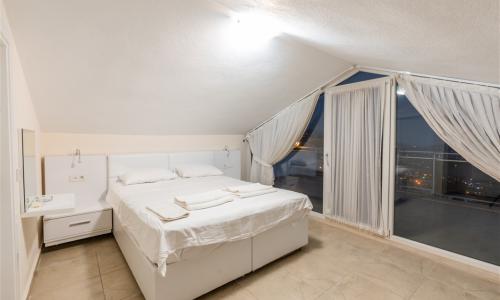Villa Optimum — 61