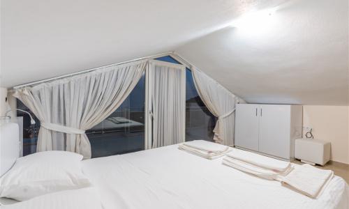 Villa Optimum — 63