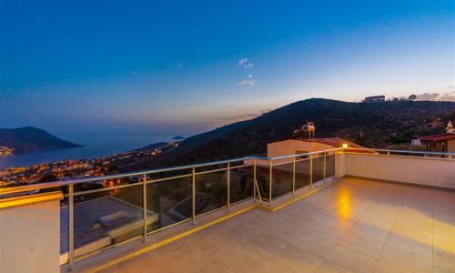 Villa Optimum — 27
