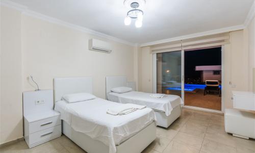 Villa Optimum — 65
