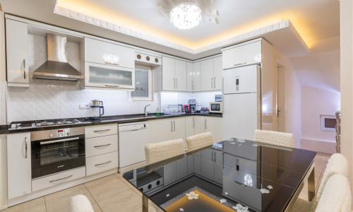 Villa Optimum — 38