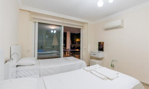 Villa Optimum — 71