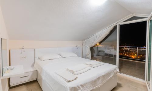 Villa Optimum — 73