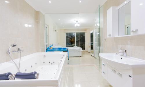 Villa Optimum — 74