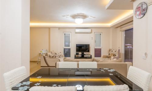 Villa Optimum — 68