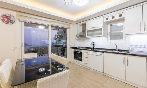 Villa Optimum — 39
