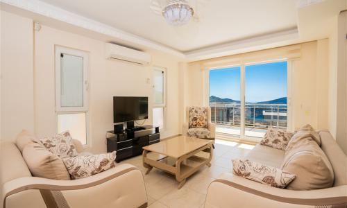Villa Optimum — 49