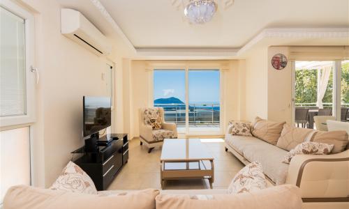 Villa Optimum — 43