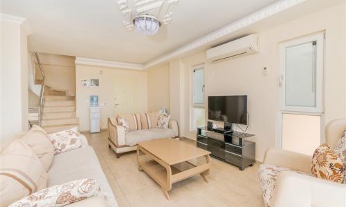 Villa Optimum — 44