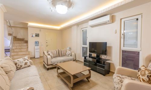 Villa Optimum — 40
