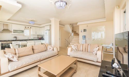 Villa Optimum — 46