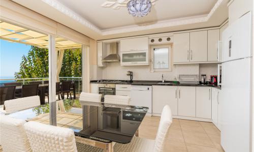 Villa Optimum — 47