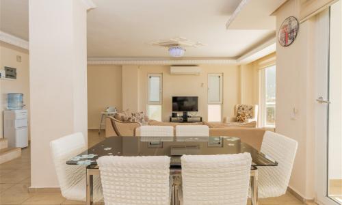 Villa Optimum — 48