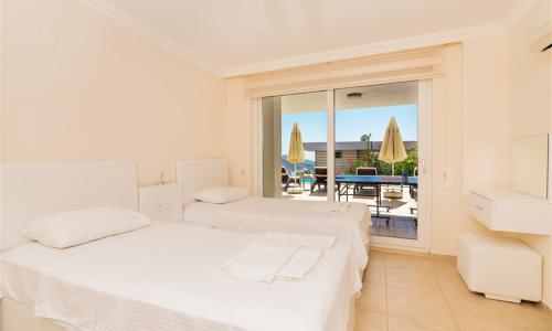 Villa Optimum — 75