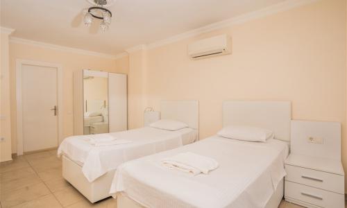 Villa Optimum — 80