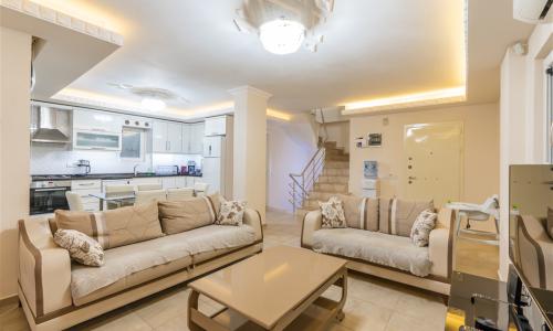 Villa Optimum — 45
