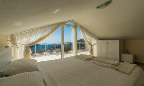Villa Optimum — 50