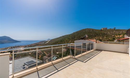 Villa Optimum — 29