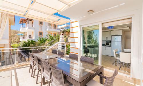 Villa Optimum — 37