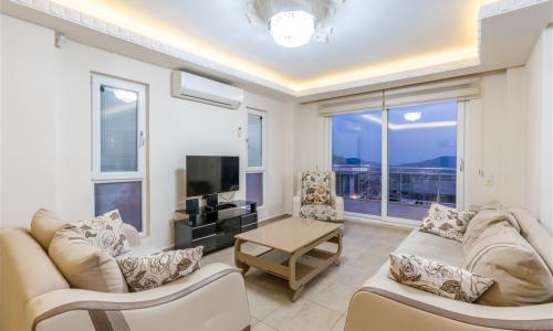 Villa Optimum — 41