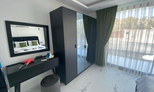 Villa Oreo — 29