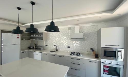 Villa Oreo — 16