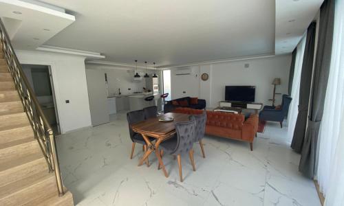 Villa Oreo — 13