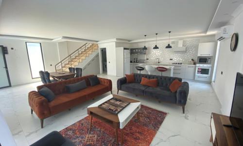 Villa Oreo — 15